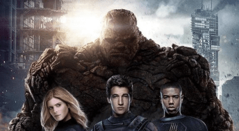 FantasticFour