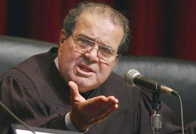 scalia