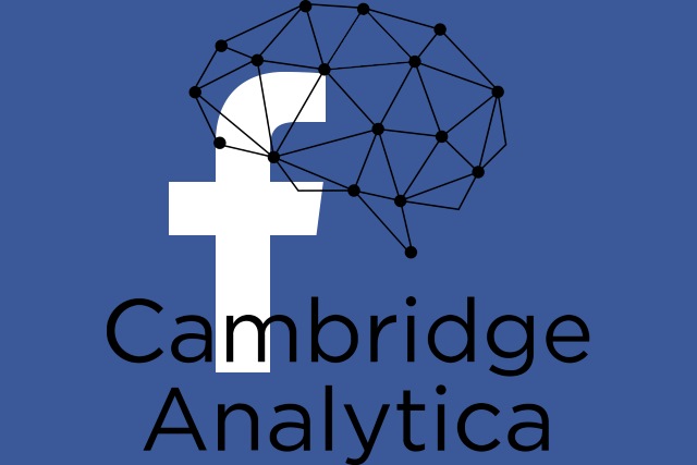 facebook-cambridge-analytica