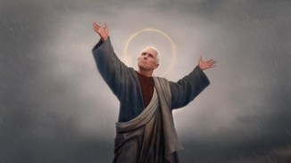 HolyPence