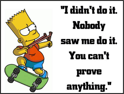 bart-simpson-I-didnt