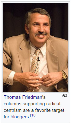 Friedman